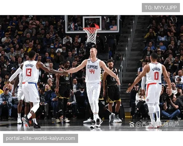 宁波队篮板球位列联盟第二 防守强度显著提升 宁波队篮板球位列联盟第二 防守强度显著提升