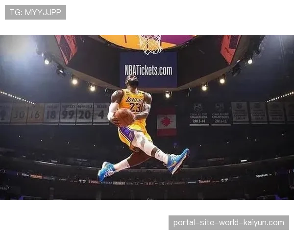 湖人进攻节奏明显加快 三分命中率回升助力大胜