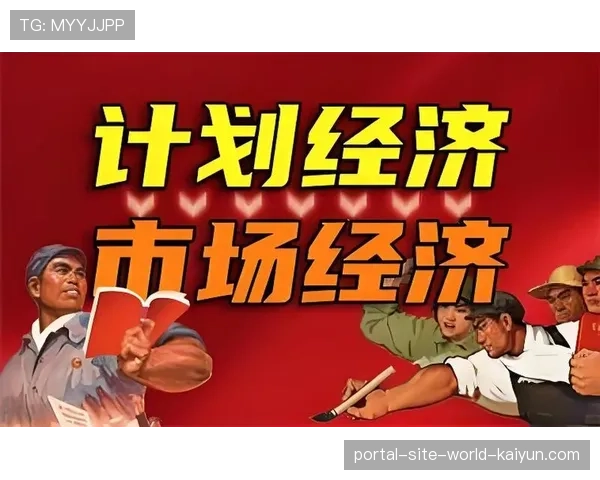 “政府引导、市场运作、社会参与”办赛原则深化落实