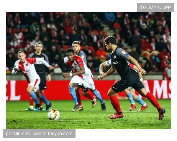 帕福斯FC四球击溃布拉格斯拉维亚 主场攻势足球理念见效