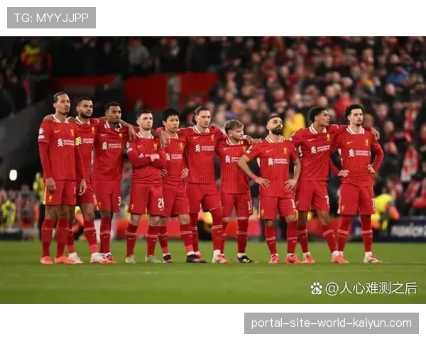 那不勒斯主帅孔蒂内战内行外战外行 第四次无缘欧冠淘汰赛