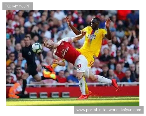 英超赛场阿森纳对阵中下游球队取分效率成其卫冕基石