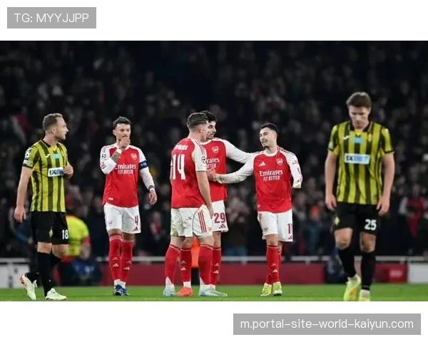 英超五队直通十六强 纽卡独扛附加赛大旗能否突围