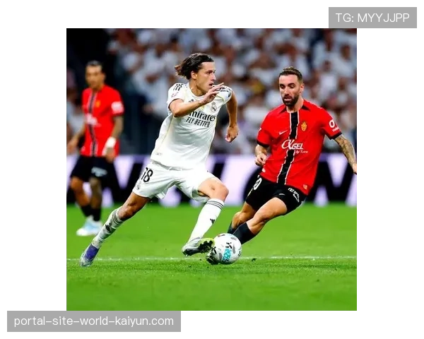 皇马卡雷拉斯小腿肌肉撕裂 边后卫位置人员储备紧张