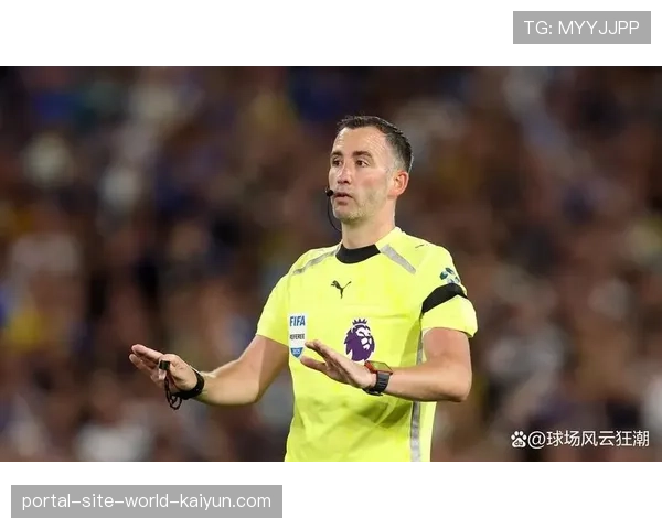 埃弗顿长传占比:场均尝试长传次数最多争夺二点球成关键 埃弗顿长传占比:场均尝试长传次数最多争夺二点球成关键