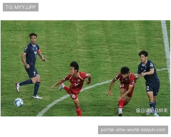 江苏三连胜后遭遇连败 战绩波动反映年轻球队成长阵痛