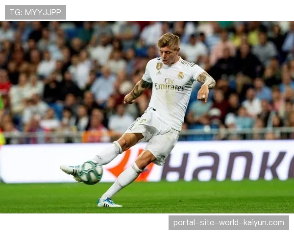 多特蒙德客场传球成功率84.3%,控场能力支撑高效反击 多特蒙德客场传球成功率84.3%,控场能力支撑高效反击