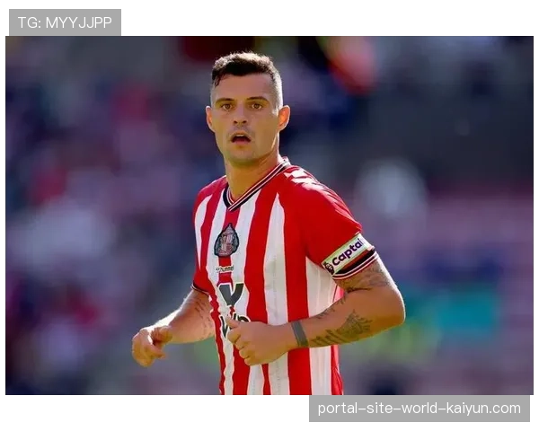 桑德兰年轻球员表现亮眼 扬库巴明特成为保级关键人物 桑德兰年轻球员表现亮眼 扬库巴明特成为保级关键人物